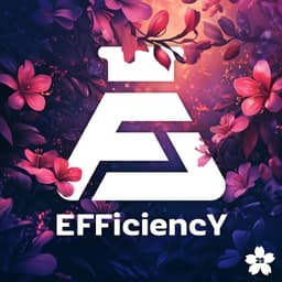 EFFiciencY-