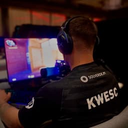 kWESCj