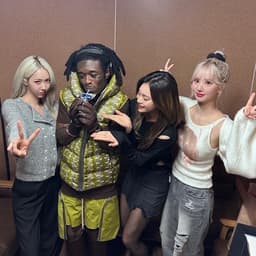 xanaxfather