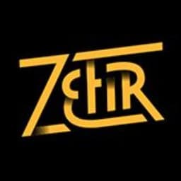ZeFir6