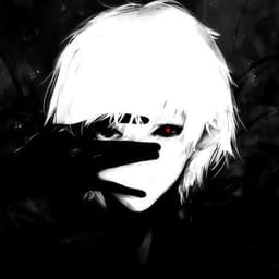 M3LT666