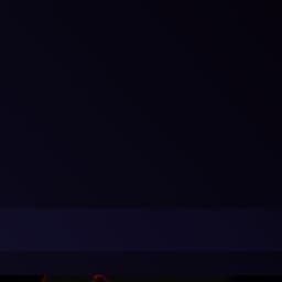 xseqik
