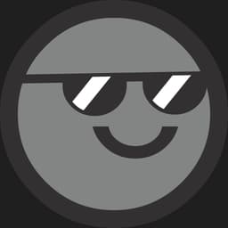 therasc0