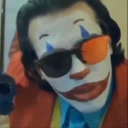 _Chri5_