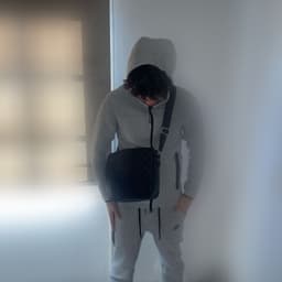 Mileu09