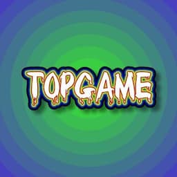 _1_TOPGAME_1