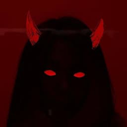 egor_siply