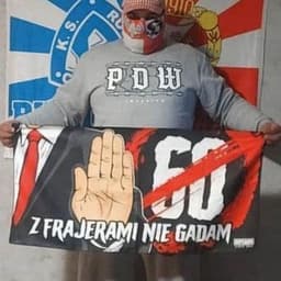 zrock7