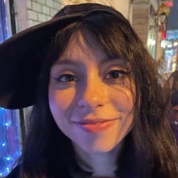 dora098