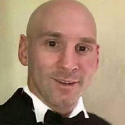 meci_careca3