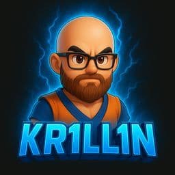 kr1ll1N
