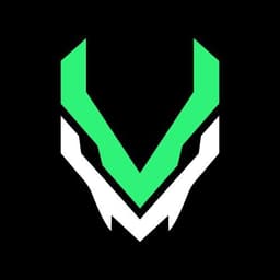St33vy