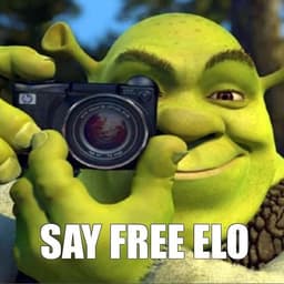 Ezi0G