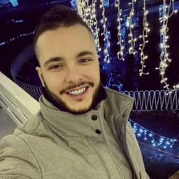 Cvetkovic