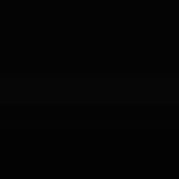 Dmi1ri4