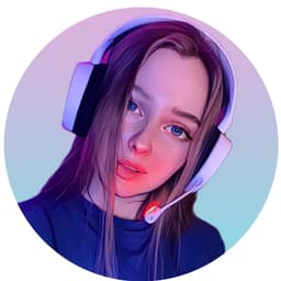 holygirl