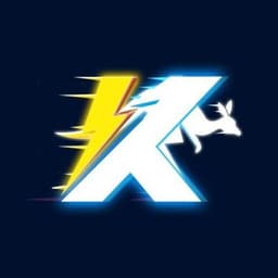 Kiomania