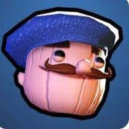 muki_xyzz