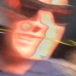 woodzdigital