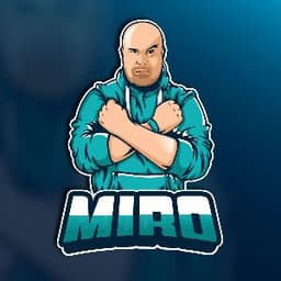 MiroPlay