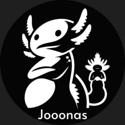 AXS_Jooonas