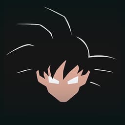 Kakarot_X