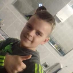 Og_Bartuss