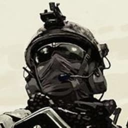 _S3BAZ_