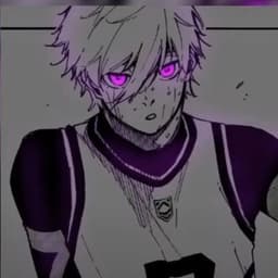 YaourtSucre