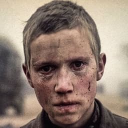 egor__krosh
