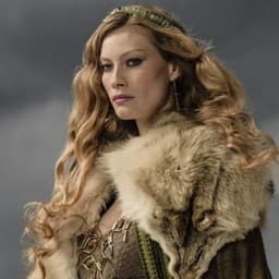 The_Aslaug