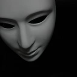 sub_lxrvx