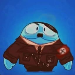 VoT_GektoR