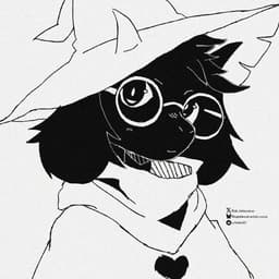 Chipsekiii
