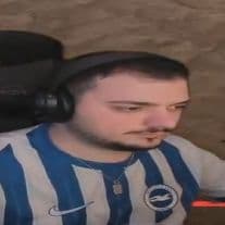 Caqfer_