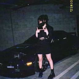 ReizerR