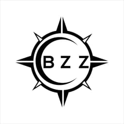 BzzM