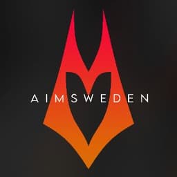 DeejV_