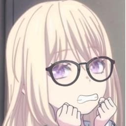 xin9527