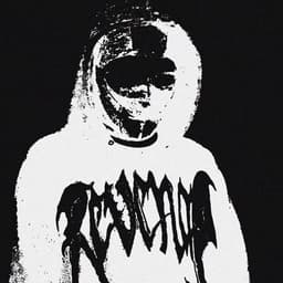 _D3l1ght_