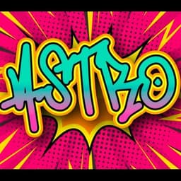 ASTRO-0G