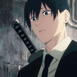 zetka12