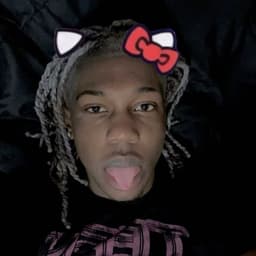 des0xxx_