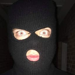 _Malone