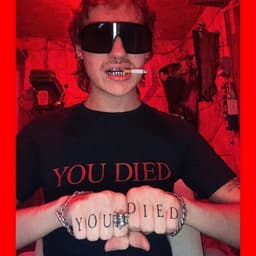HAUNTAHOLICS
