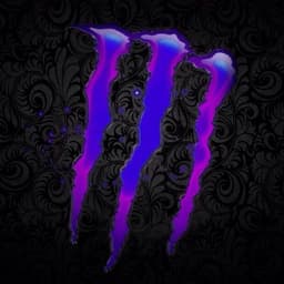 F0bers7