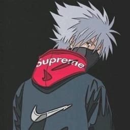 kkyyuubbii