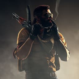 trashgamerr