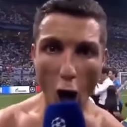 iraaaa