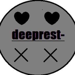 deeprest-